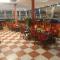 Pharoah's Palace hotel - 开罗 Pharoah's Palace hotel - 开罗