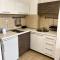 Apartment Centrum - Free private parking