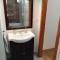 Apartmány Fany - Zlaté Hory