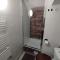 Apartmány Fany - Zlaté Hory