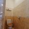 Apartmány Fany - Zlaté Hory