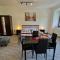Apartmány Fany - Zlaté Hory