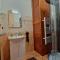 Apartmány Fany - Zlaté Hory