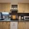 Apartmány Fany - Zlaté Hory
