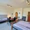 Apartmány Fany - Zlaté Hory