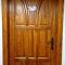 Apartmány Fany - Zlaté Hory