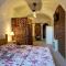 Apartmány Fany - Zlaté Hory