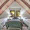 Cholula Chalet 811C - ساوث ليك تاهو