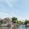 Foto: Hermitage Apartment Amsterdam 25/25