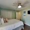 Solana Shores #2