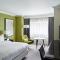 Delta Hotels by Marriott Manchester Airport