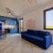 Casa Vacanza Azzurra Centro