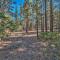 121M The Meadow Drive - Stateline