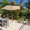 Casa Vacanza Azzurra Centro