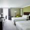 Delta Hotels by Marriott Manchester Airport