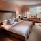 Regent Warsaw Hotel