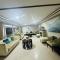 Cozy Mines View Apartment - Baguio