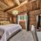 1577A The Tahoe Lazy Bear - ساوث ليك تاهو