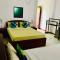 Aqua Marine Beach Hotel