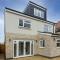 SAV 5 Bed Executive Detached House in Leicester