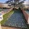 SAV 5 Bed Executive Detached House in Leicester