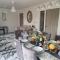 SAV 5 Bed Executive Detached House in Leicester