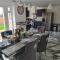 SAV 5 Bed Executive Detached House in Leicester