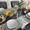 SAV 5 Bed Executive Detached House in Leicester