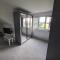 SAV 5 Bed Executive Detached House in Leicester