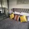 SAV 5 Bed Executive Detached House in Leicester