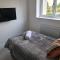 SAV 5 Bed Executive Detached House in Leicester