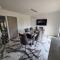SAV 5 Bed Executive Detached House in Leicester