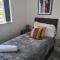 SAV 5 Bed Executive Detached House in Leicester