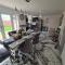 SAV 5 Bed Executive Detached House in Leicester