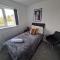 SAV 5 Bed Executive Detached House in Leicester