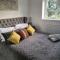 SAV 5 Bed Executive Detached House in Leicester