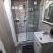SAV 5 Bed Executive Detached House in Leicester
