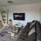 SAV 5 Bed Executive Detached House in Leicester