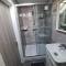 SAV 5 Bed Executive Detached House in Leicester