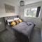 SAV 5 Bed Executive Detached House in Leicester
