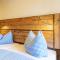 Hotel Zum Forst