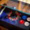 Near Dollywood with Pool Table-Hot Tub-Fire Pit-Game Room-Swimming Pool - 鸽子谷