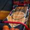Near Dollywood with Pool Table-Hot Tub-Fire Pit-Game Room-Swimming Pool - 鸽子谷