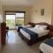 Hotel Los Puentes Comfacundi