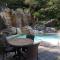 LES EAUX 227-3 Large 3 bdr with mountain view - 蒙特朗布朗