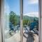 LES EAUX 227-3 Large 3 bdr with mountain view - 蒙特朗布朗