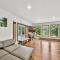 3685S River View Retreat - ساوث ليك تاهو