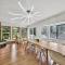 3685S River View Retreat - ساوث ليك تاهو
