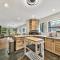 3685S River View Retreat - ساوث ليك تاهو