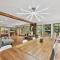 3685S River View Retreat - ساوث ليك تاهو